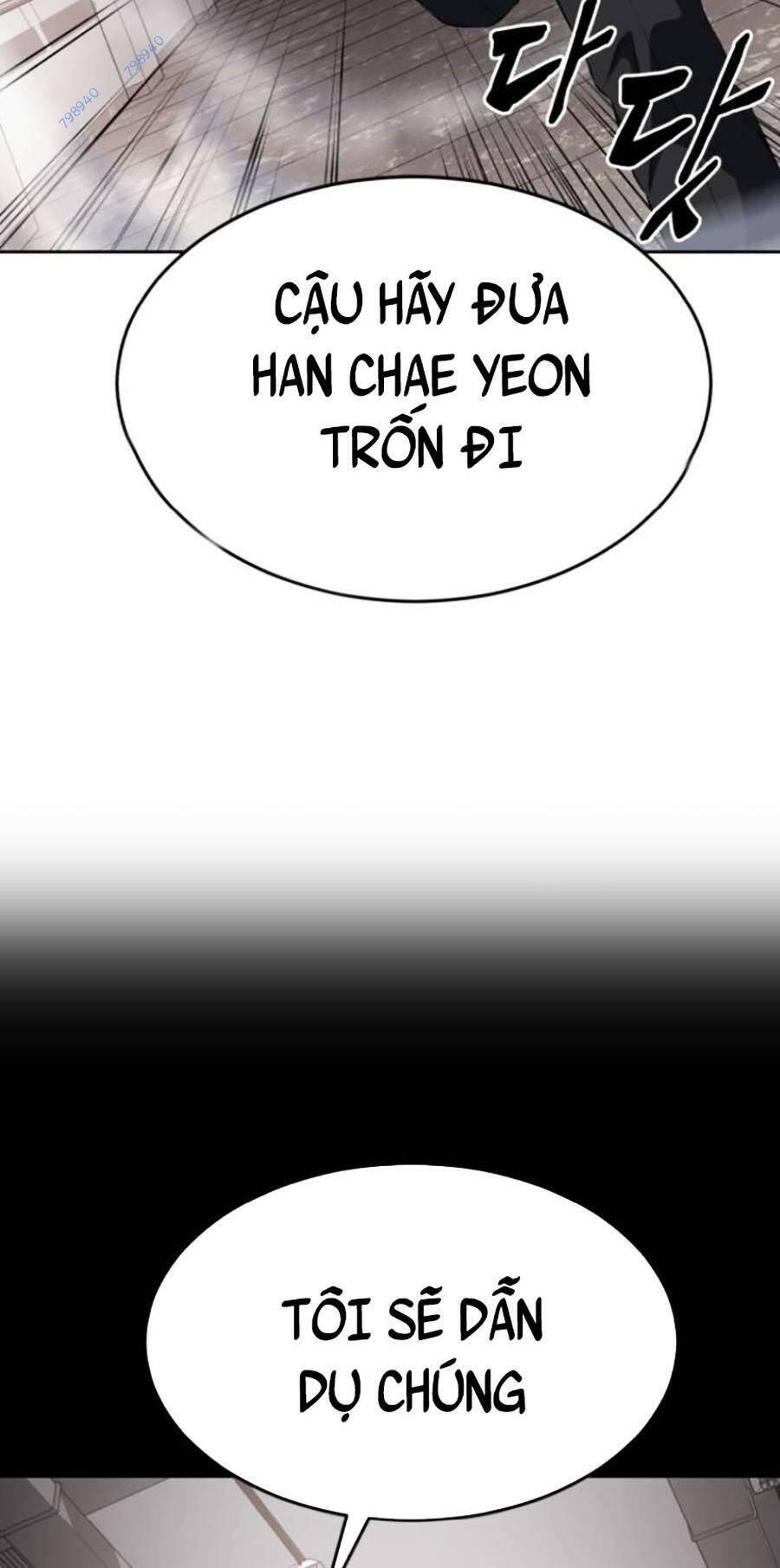 Cậu Bé Của Thần Chết Chap 153 - Next Chap 154