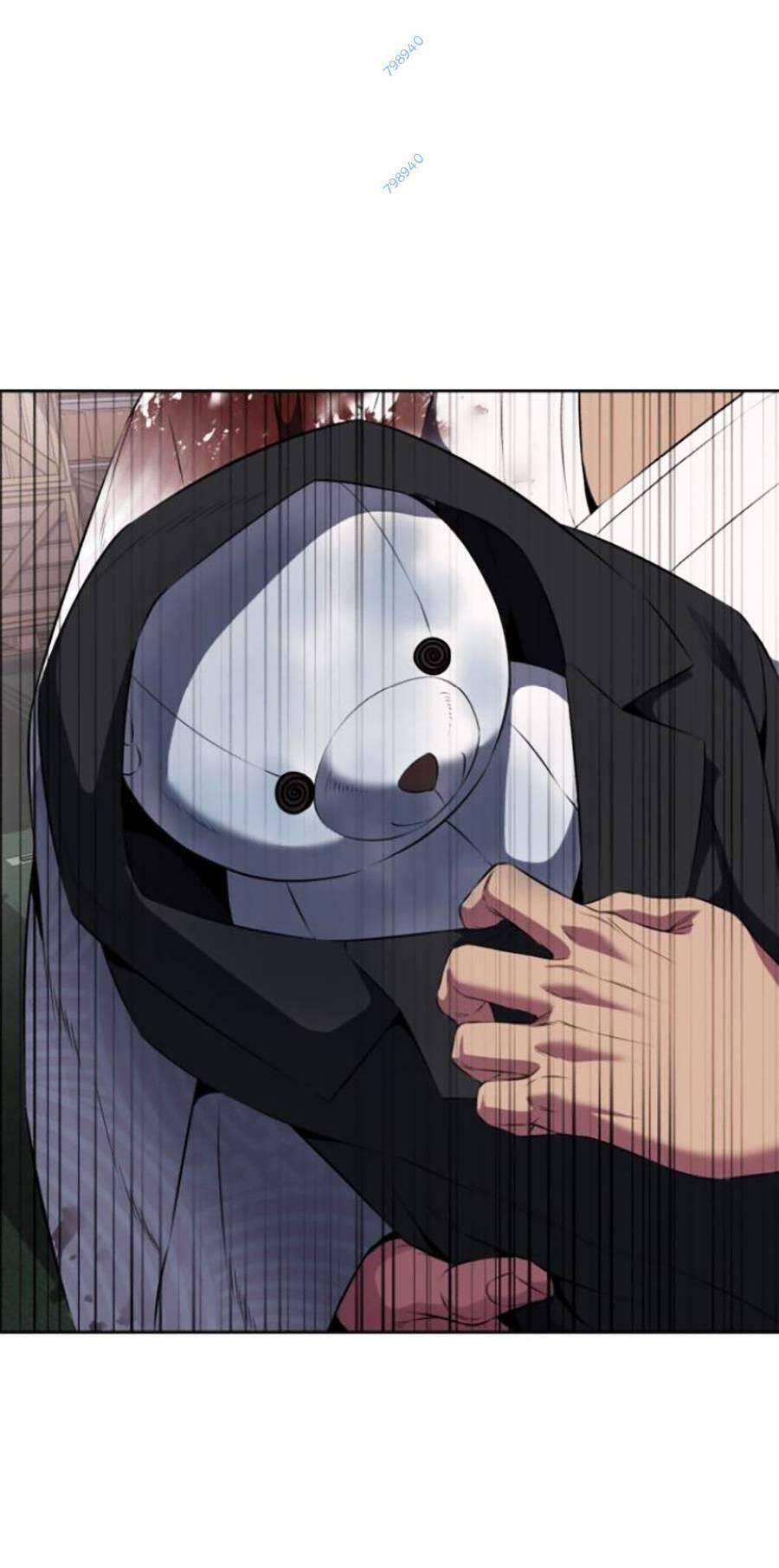 Cậu Bé Của Thần Chết Chap 153 - Next Chap 154