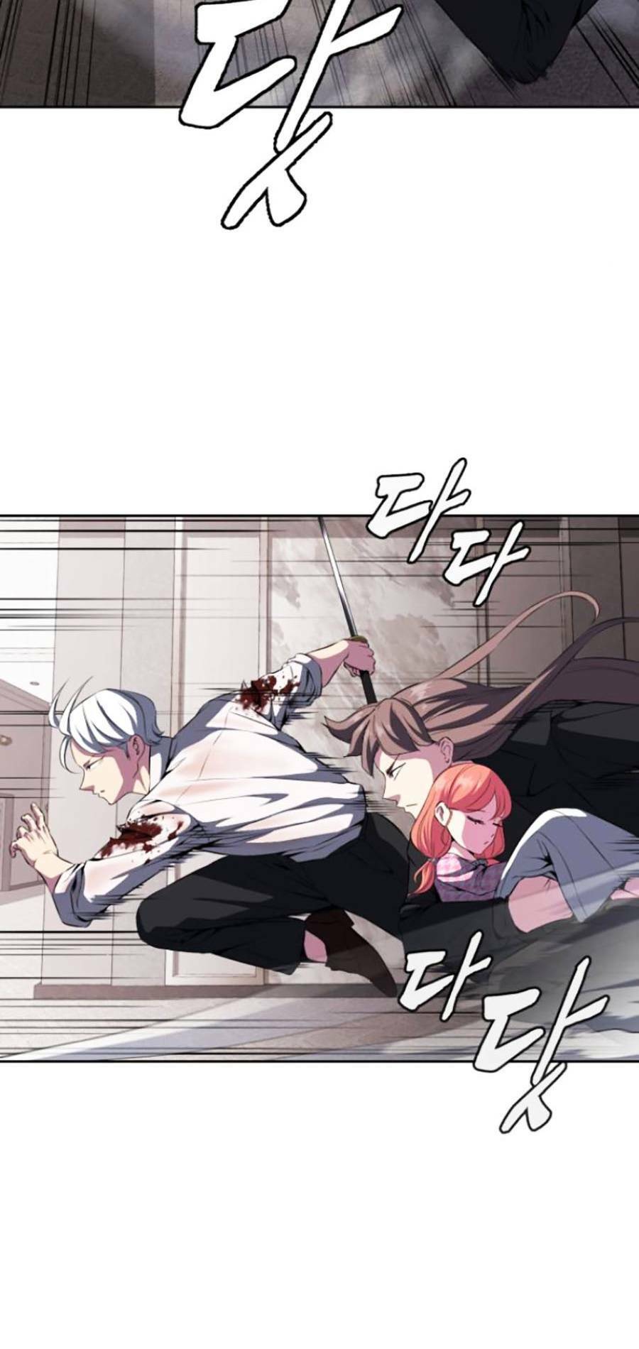 Cậu Bé Của Thần Chết Chap 153 - Next Chap 154