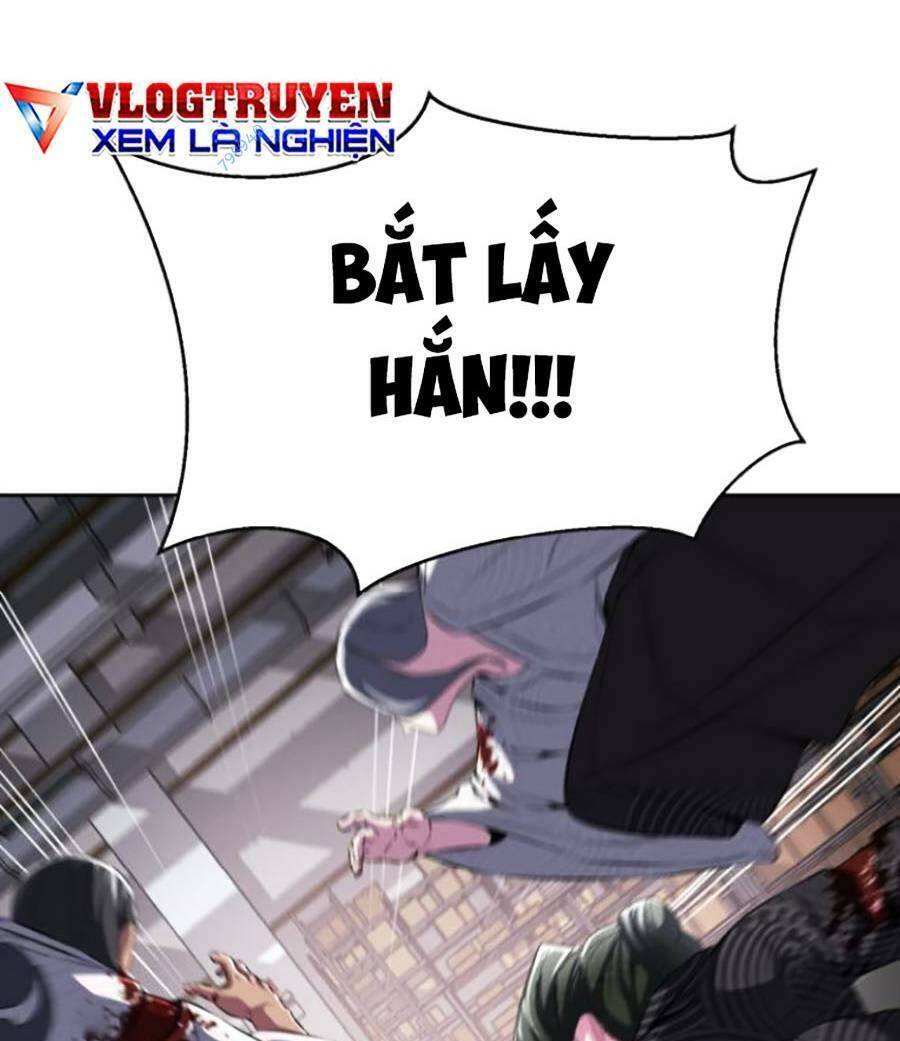 Cậu Bé Của Thần Chết Chap 153 - Next Chap 154