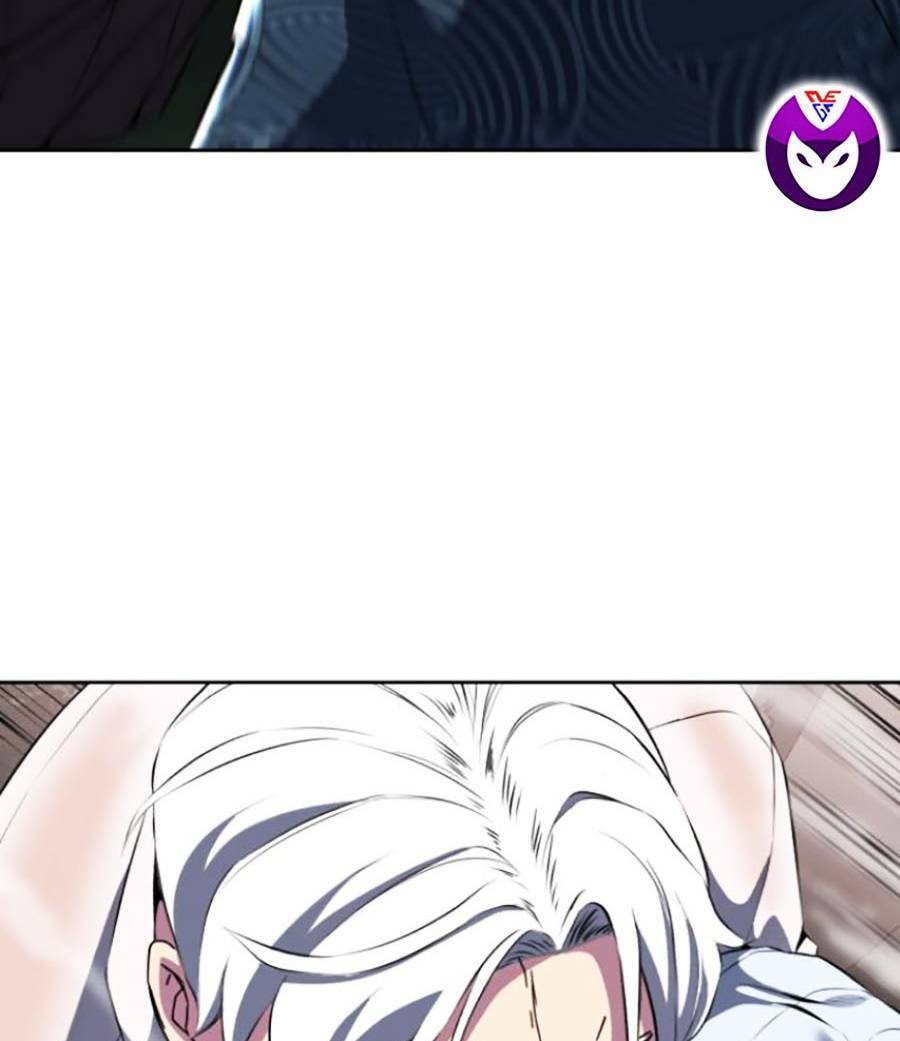 Cậu Bé Của Thần Chết Chap 153 - Next Chap 154