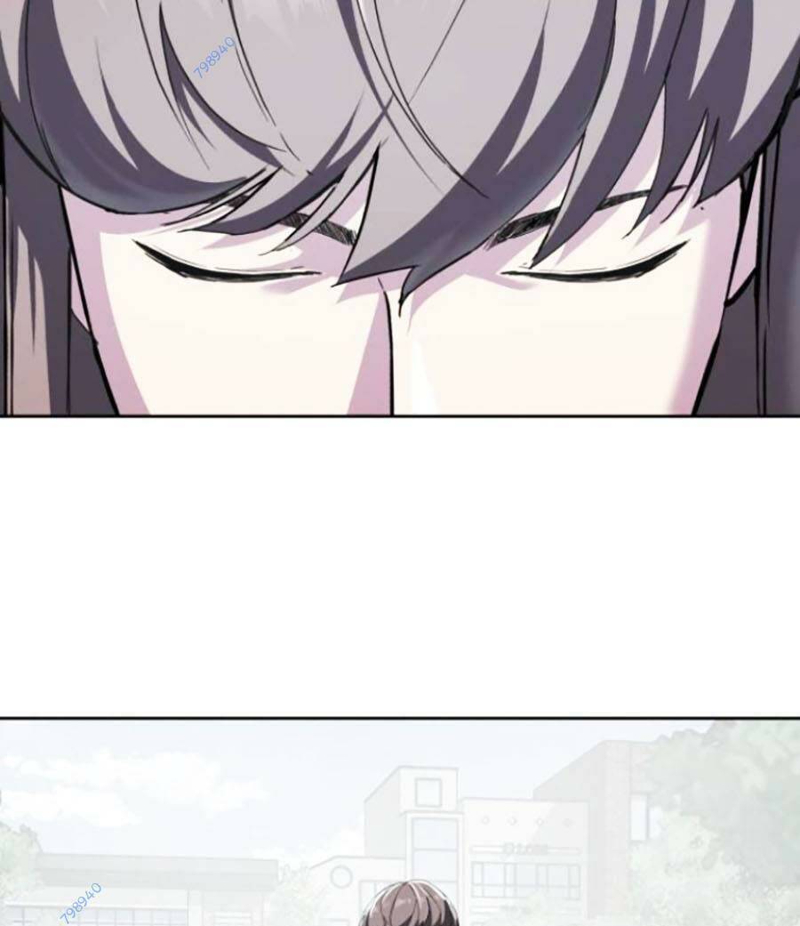 Cậu Bé Của Thần Chết Chap 153 - Next Chap 154