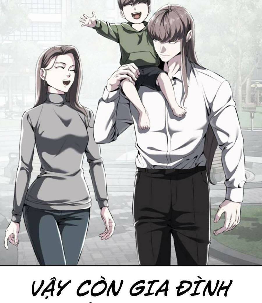 Cậu Bé Của Thần Chết Chap 153 - Next Chap 154