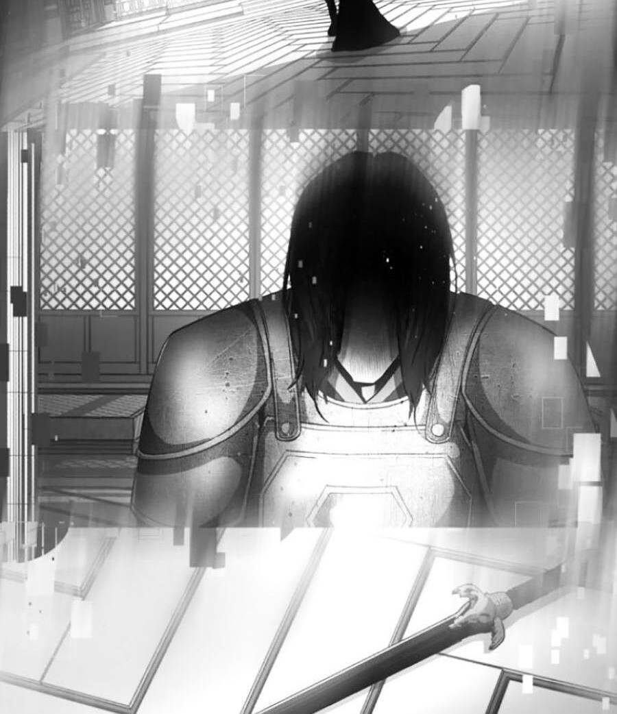 Cậu Bé Của Thần Chết Chap 153 - Next Chap 154