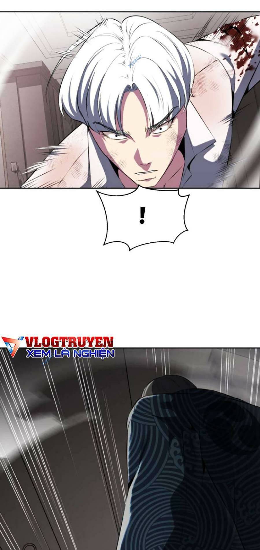 Cậu Bé Của Thần Chết Chap 153 - Next Chap 154