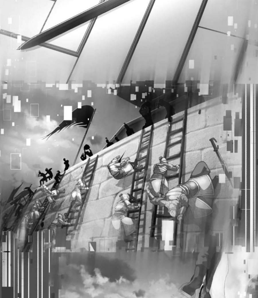 Cậu Bé Của Thần Chết Chap 153 - Next Chap 154