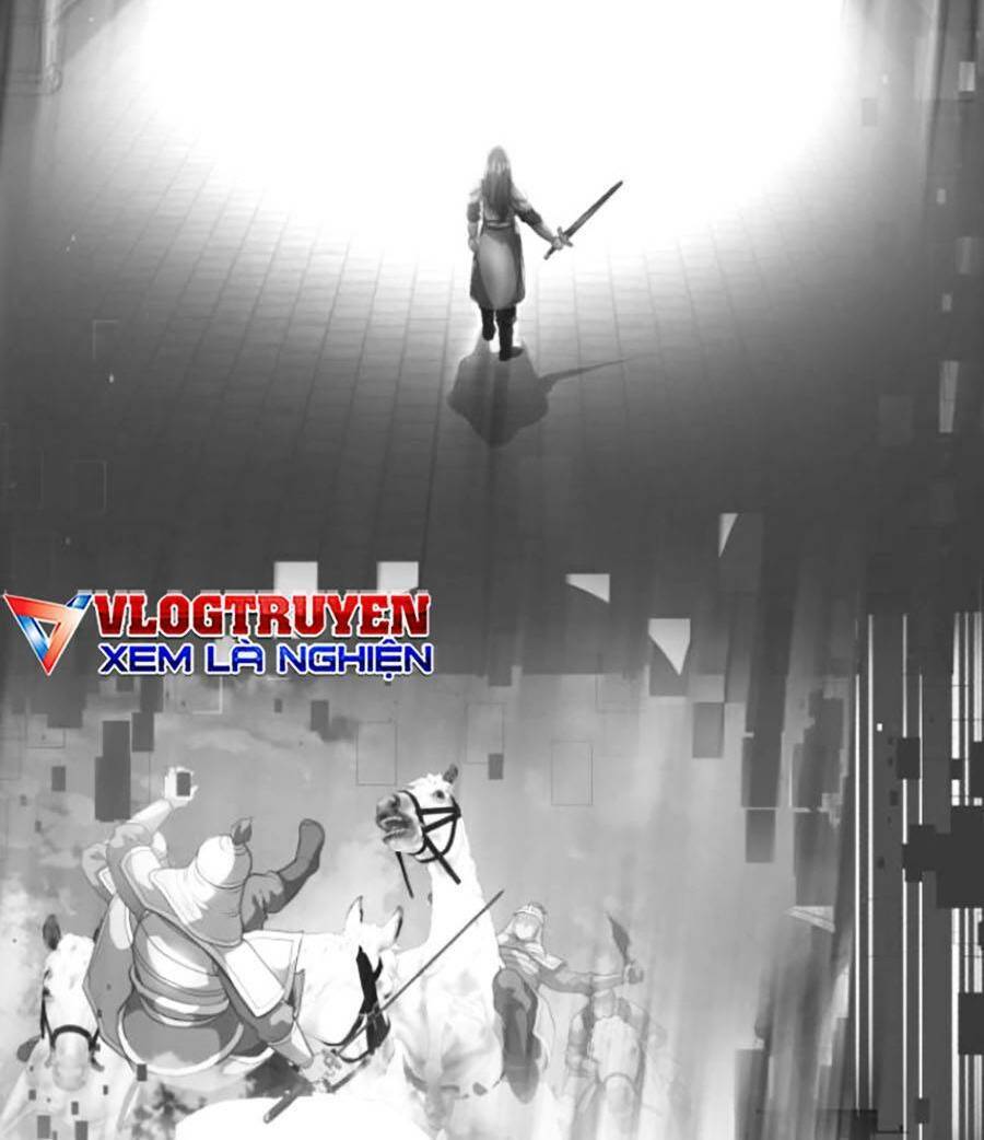 Cậu Bé Của Thần Chết Chap 153 - Next Chap 154