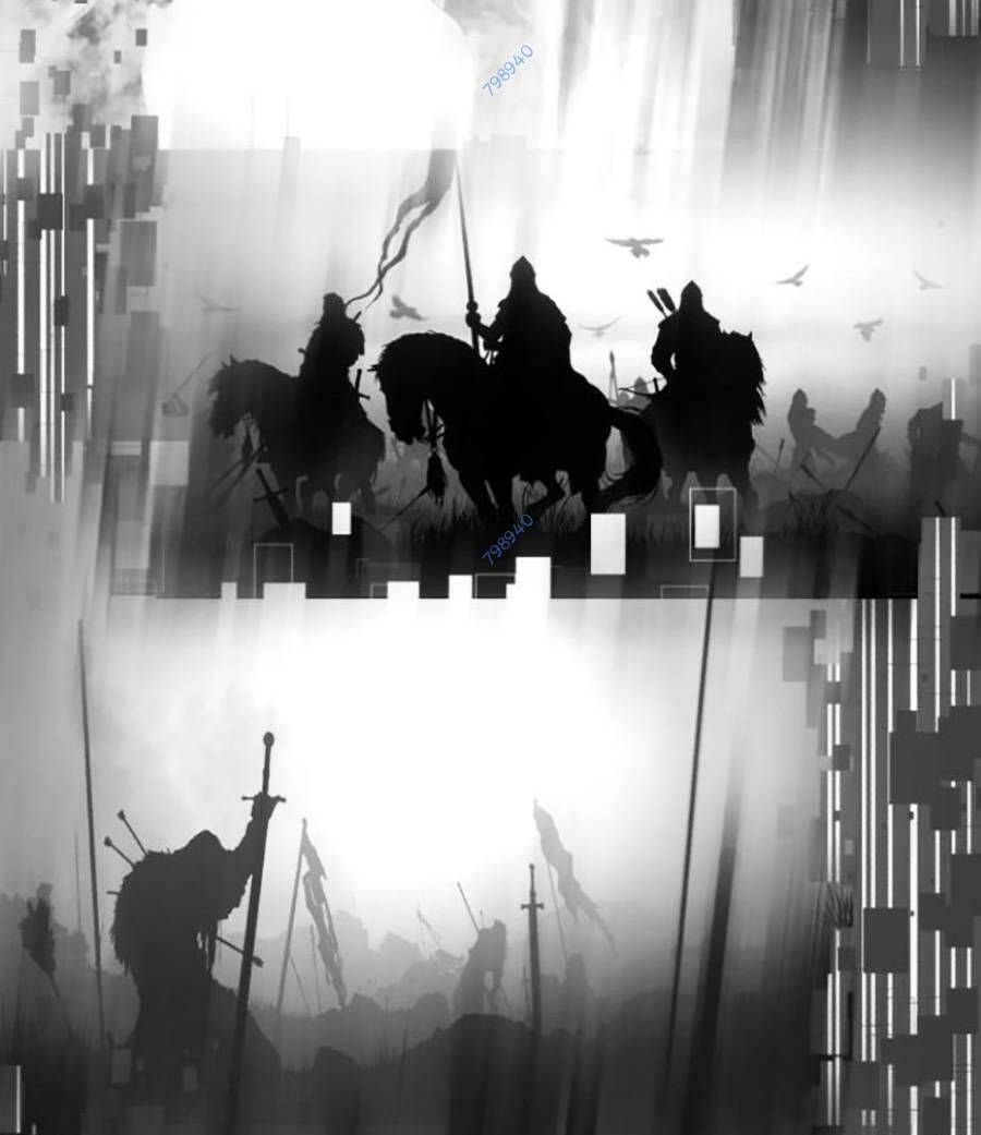 Cậu Bé Của Thần Chết Chap 153 - Next Chap 154