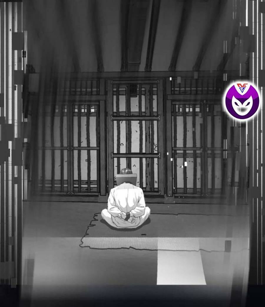 Cậu Bé Của Thần Chết Chap 153 - Next Chap 154