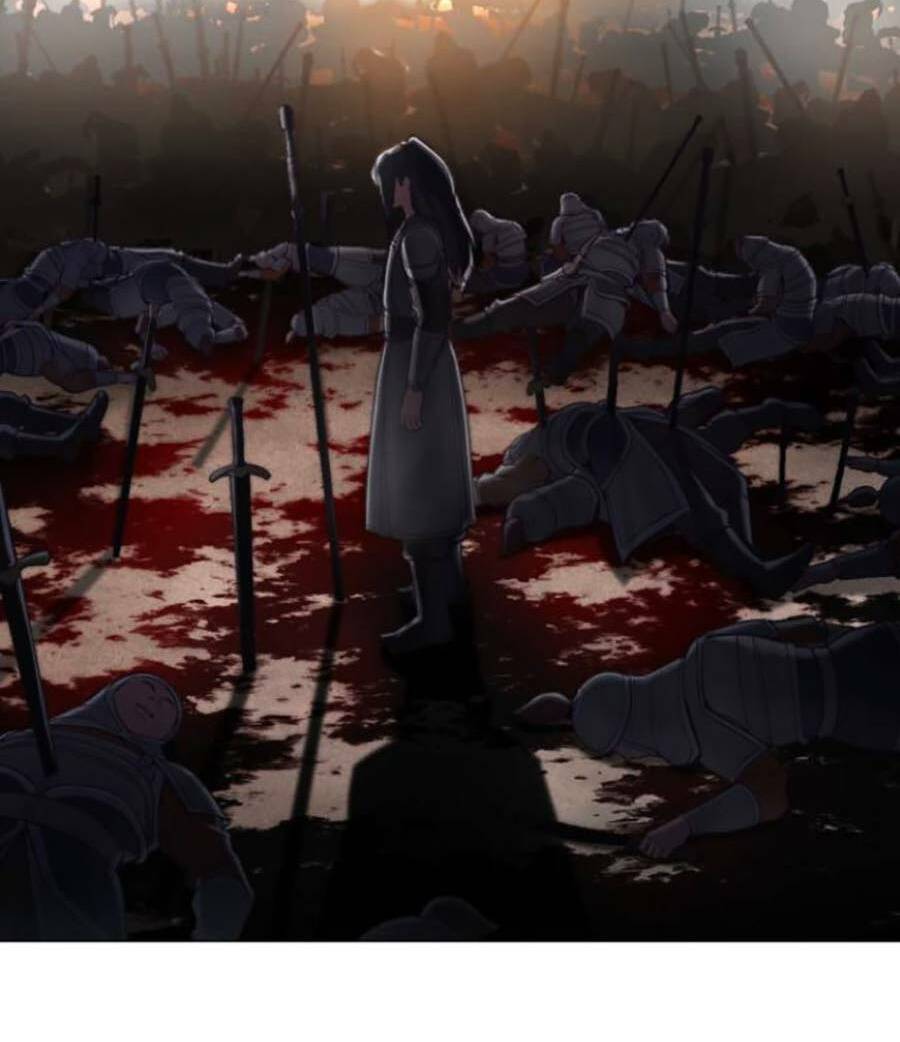 Cậu Bé Của Thần Chết Chap 153 - Next Chap 154