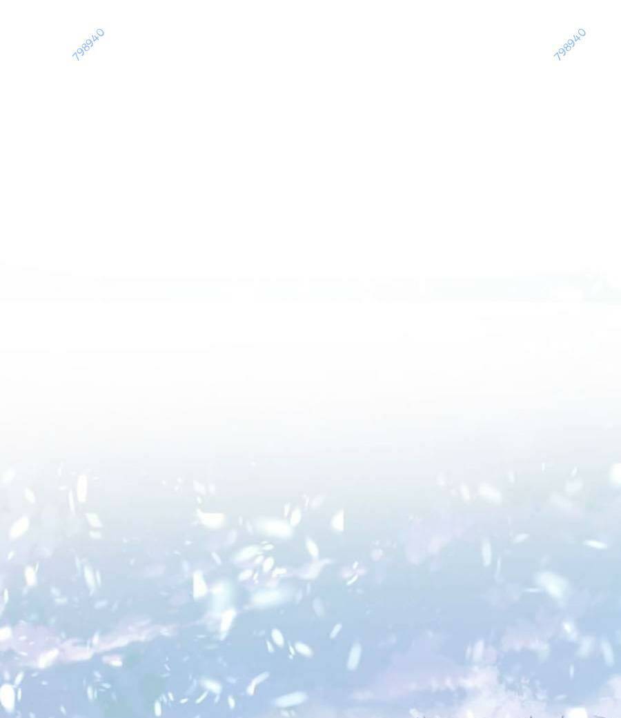 Cậu Bé Của Thần Chết Chap 153 - Next Chap 154