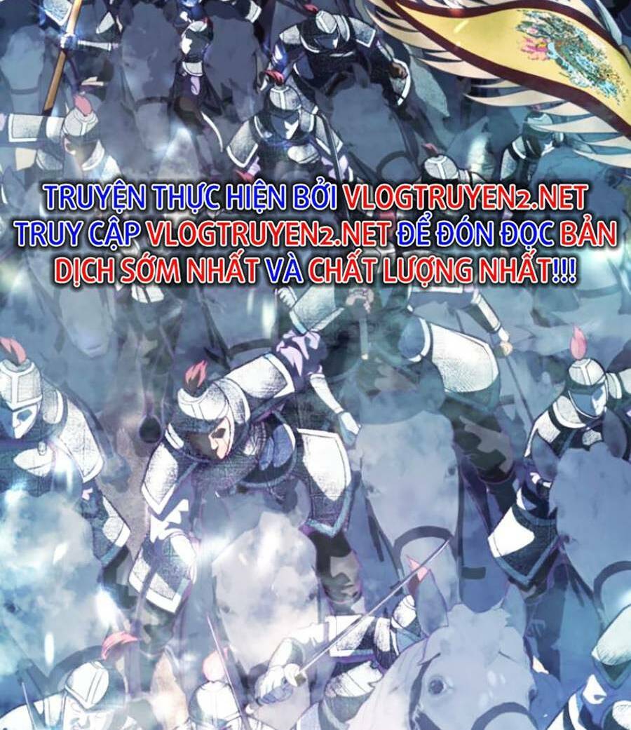 Cậu Bé Của Thần Chết Chap 153 - Next Chap 154