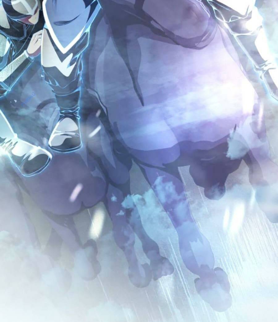 Cậu Bé Của Thần Chết Chap 153 - Next Chap 154