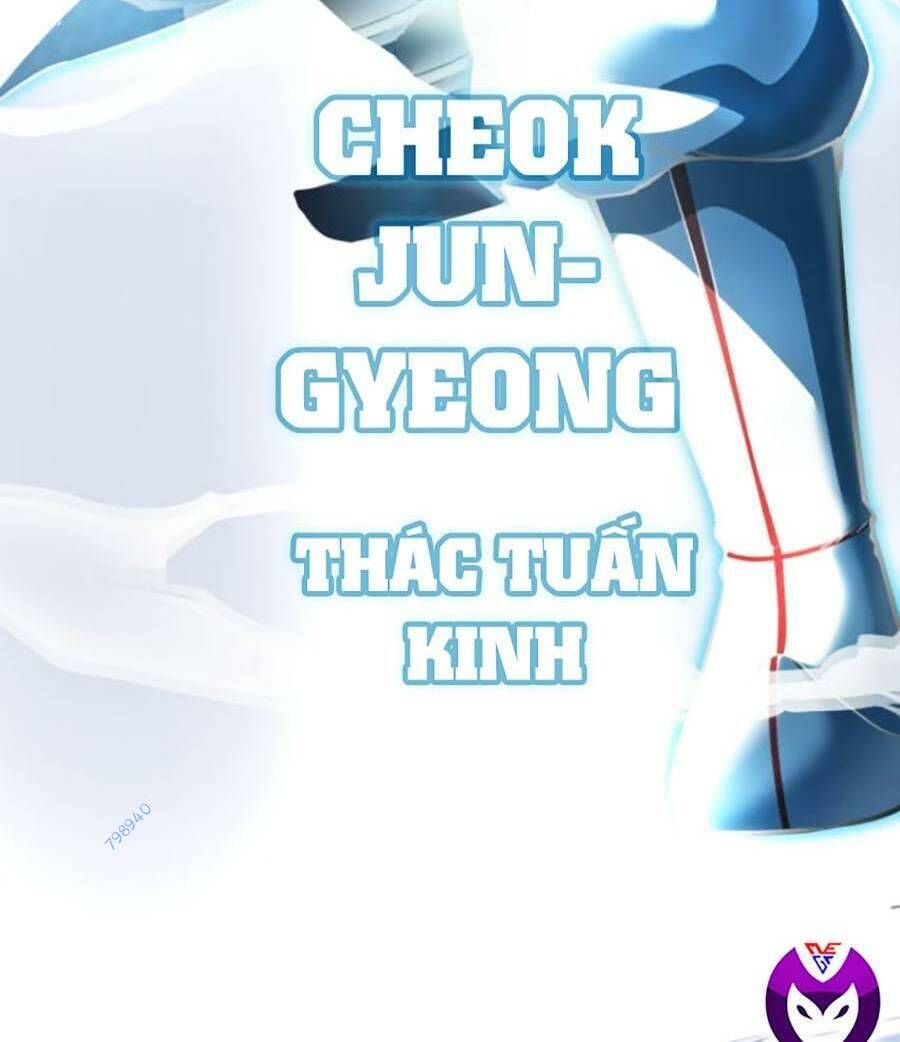 Cậu Bé Của Thần Chết Chap 153 - Next Chap 154