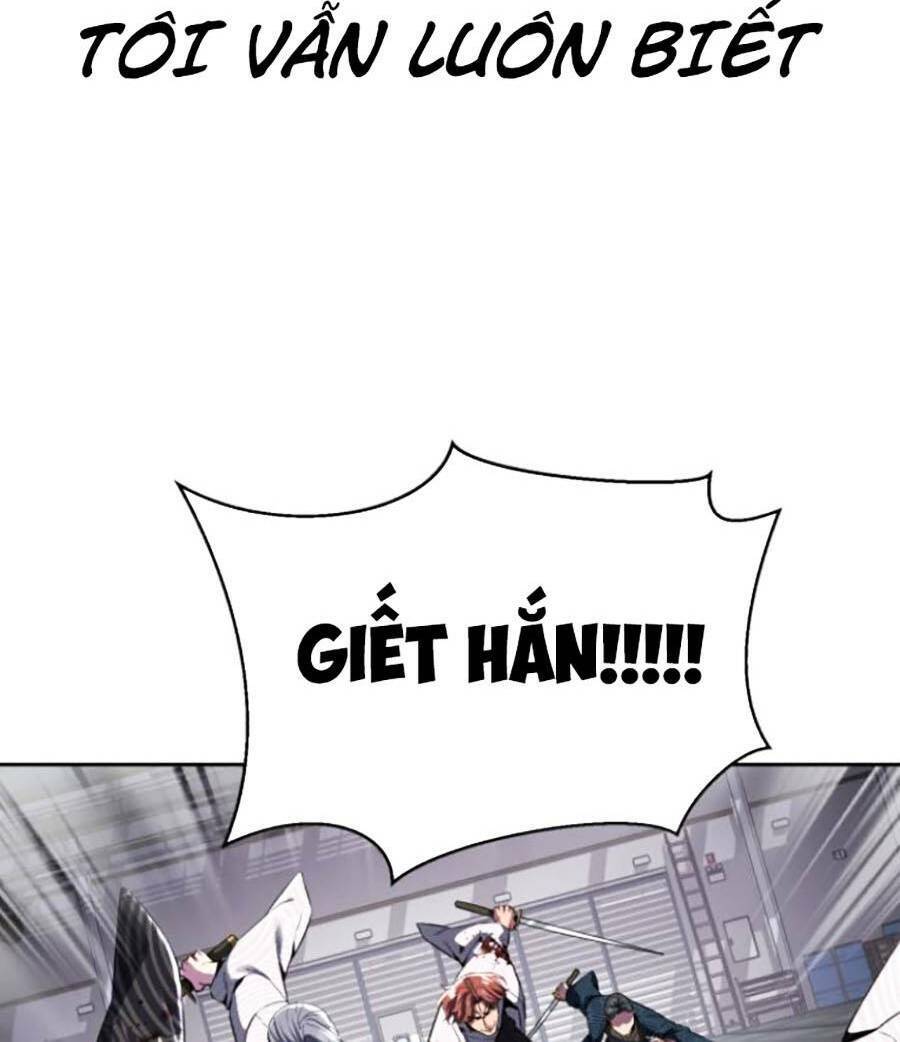 Cậu Bé Của Thần Chết Chap 153 - Next Chap 154