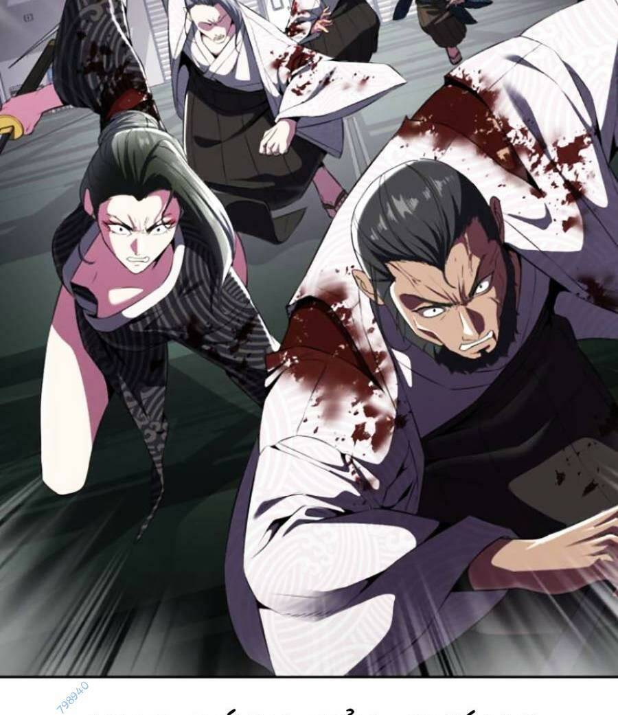 Cậu Bé Của Thần Chết Chap 153 - Next Chap 154