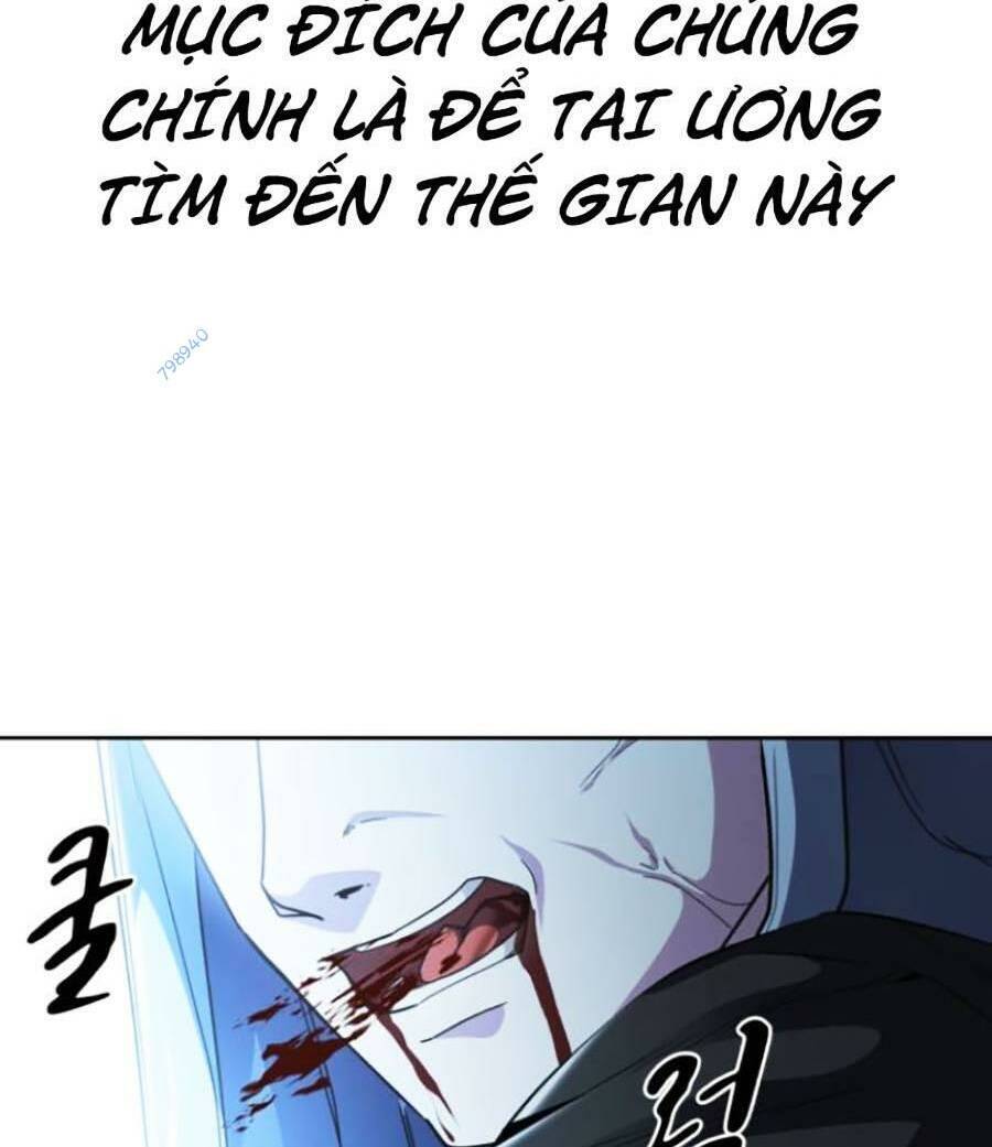 Cậu Bé Của Thần Chết Chap 153 - Next Chap 154