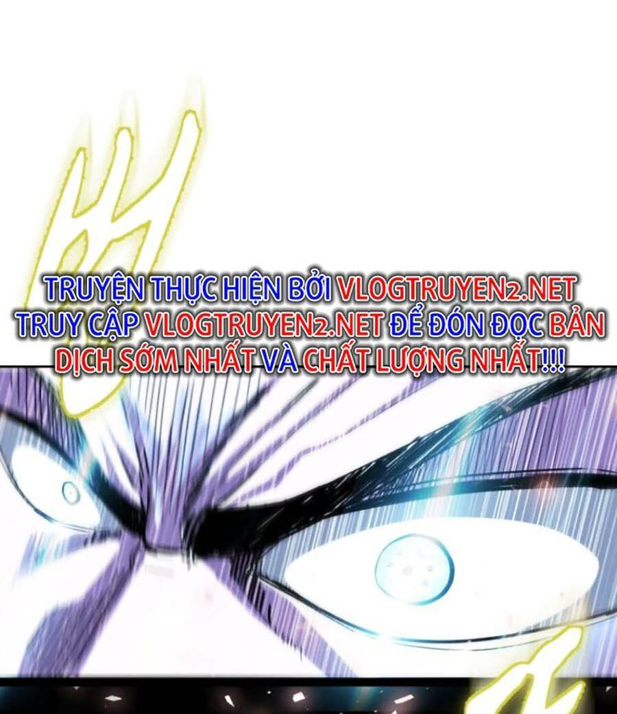 Cậu Bé Của Thần Chết Chap 153 - Next Chap 154