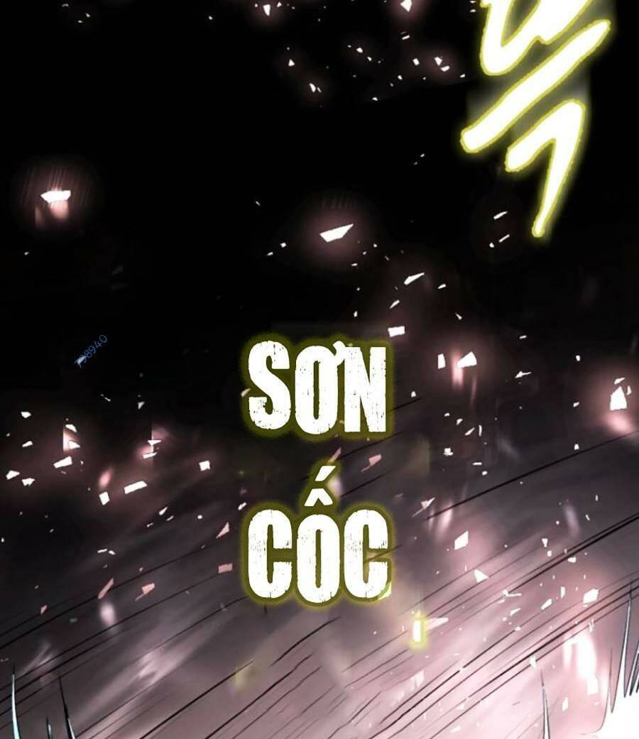 Cậu Bé Của Thần Chết Chap 153 - Next Chap 154