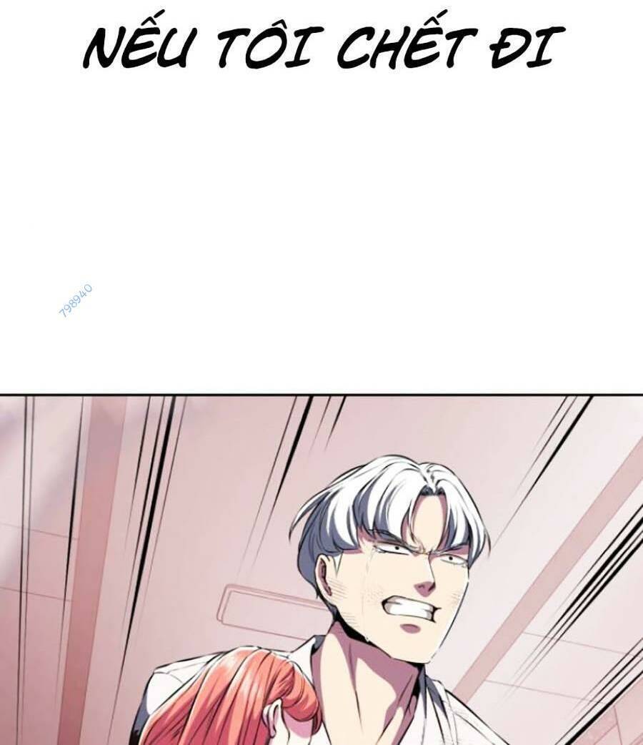 Cậu Bé Của Thần Chết Chap 153 - Next Chap 154