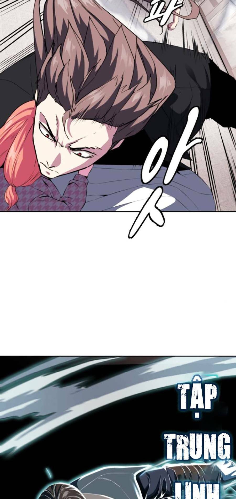 Cậu Bé Của Thần Chết Chap 153 - Next Chap 154