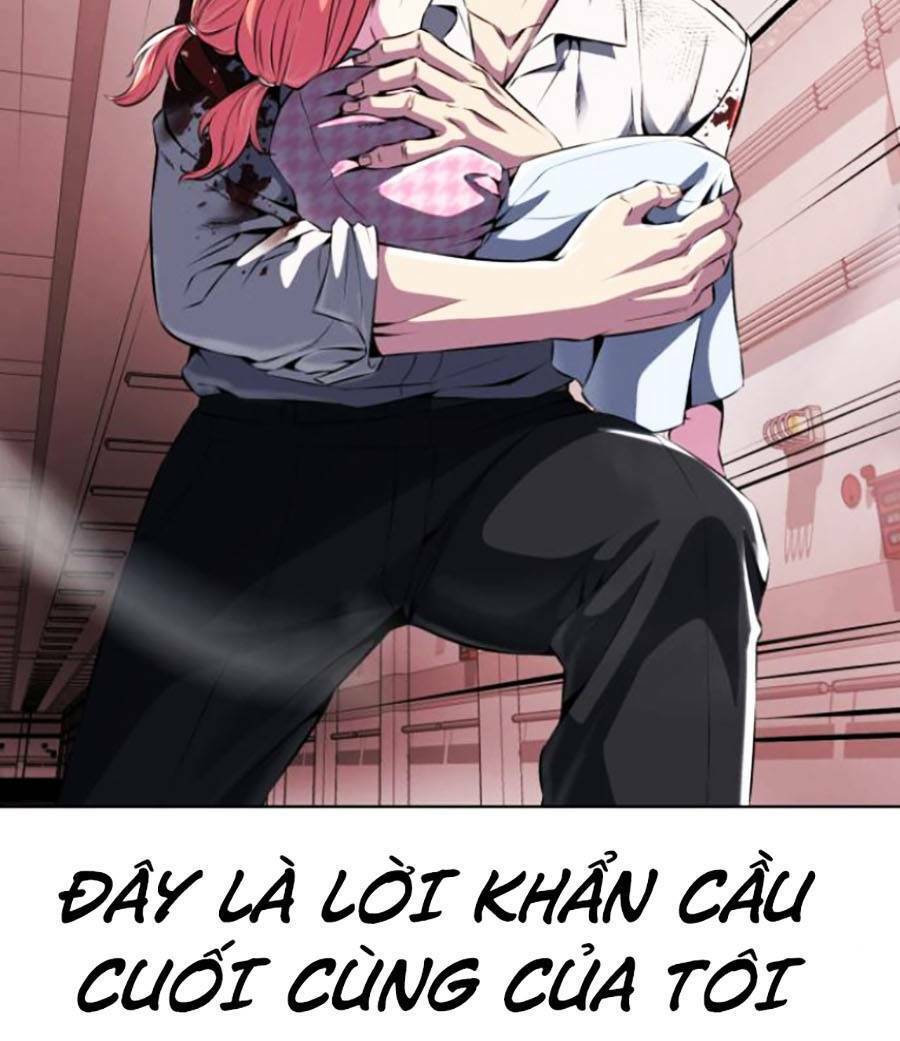 Cậu Bé Của Thần Chết Chap 153 - Next Chap 154