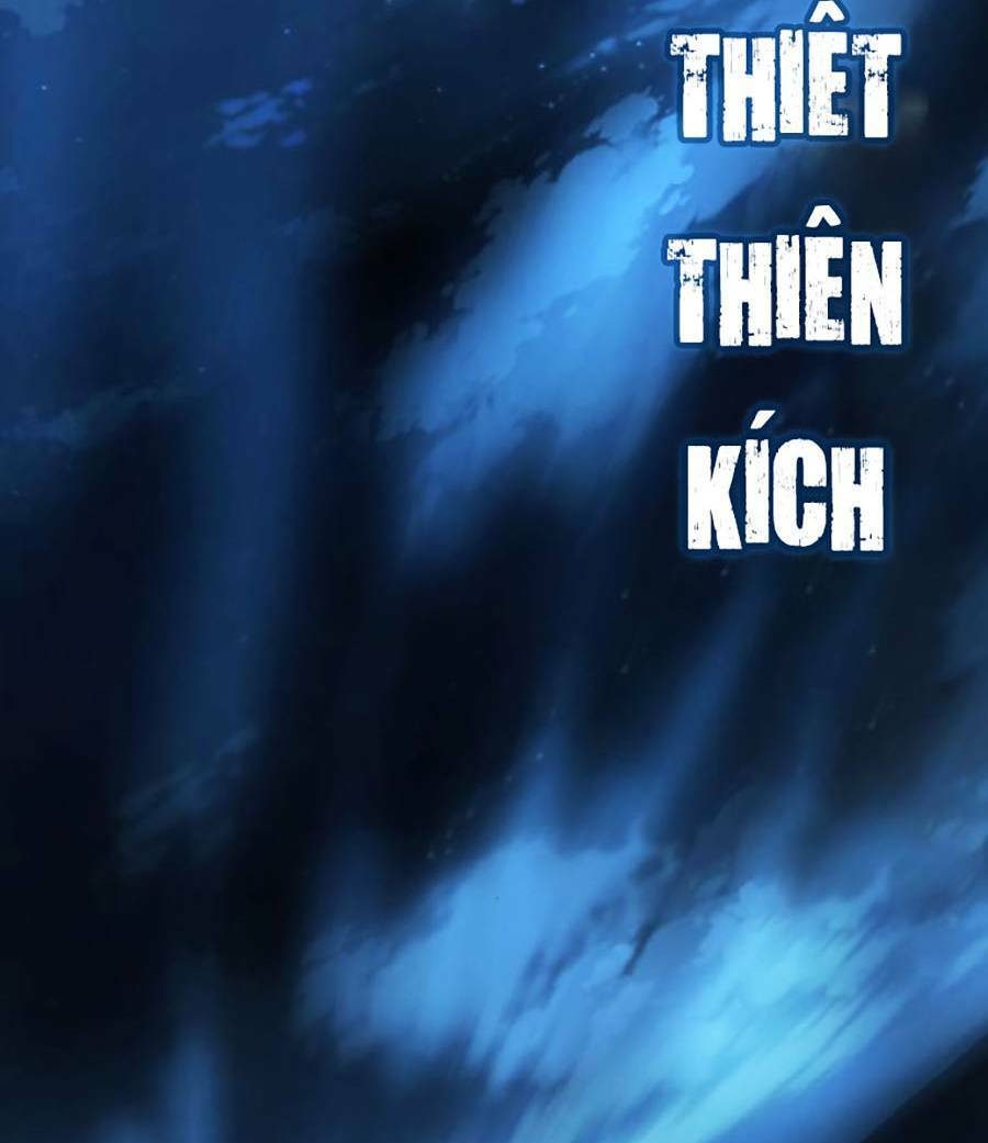 Cậu Bé Của Thần Chết Chap 153 - Next Chap 154