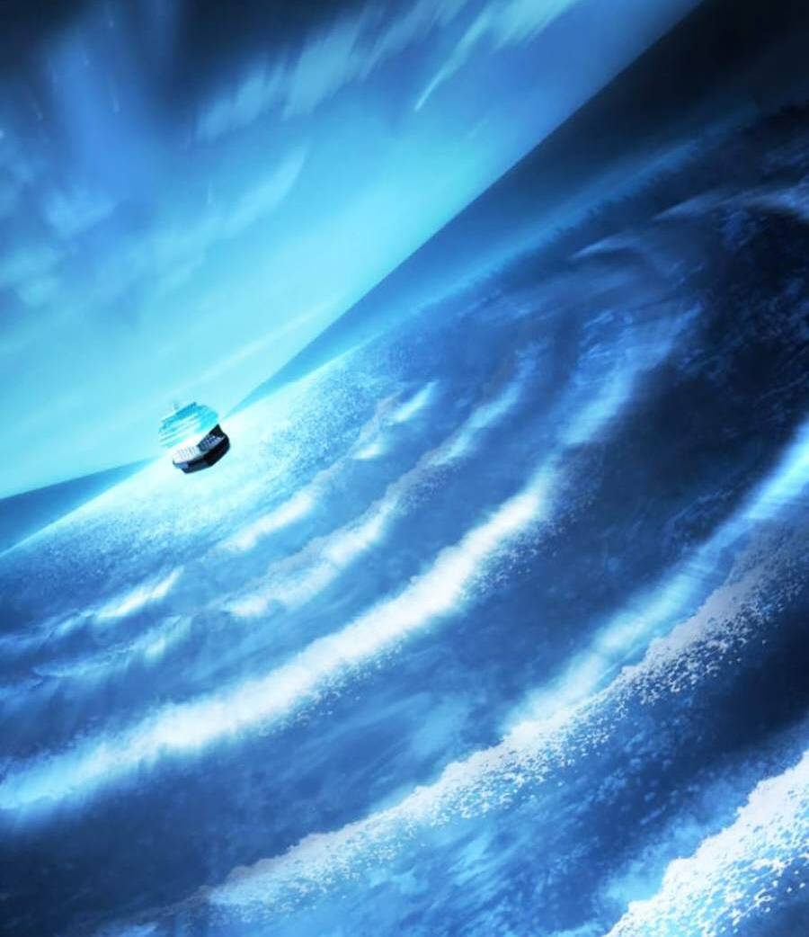 Cậu Bé Của Thần Chết Chap 153 - Next Chap 154