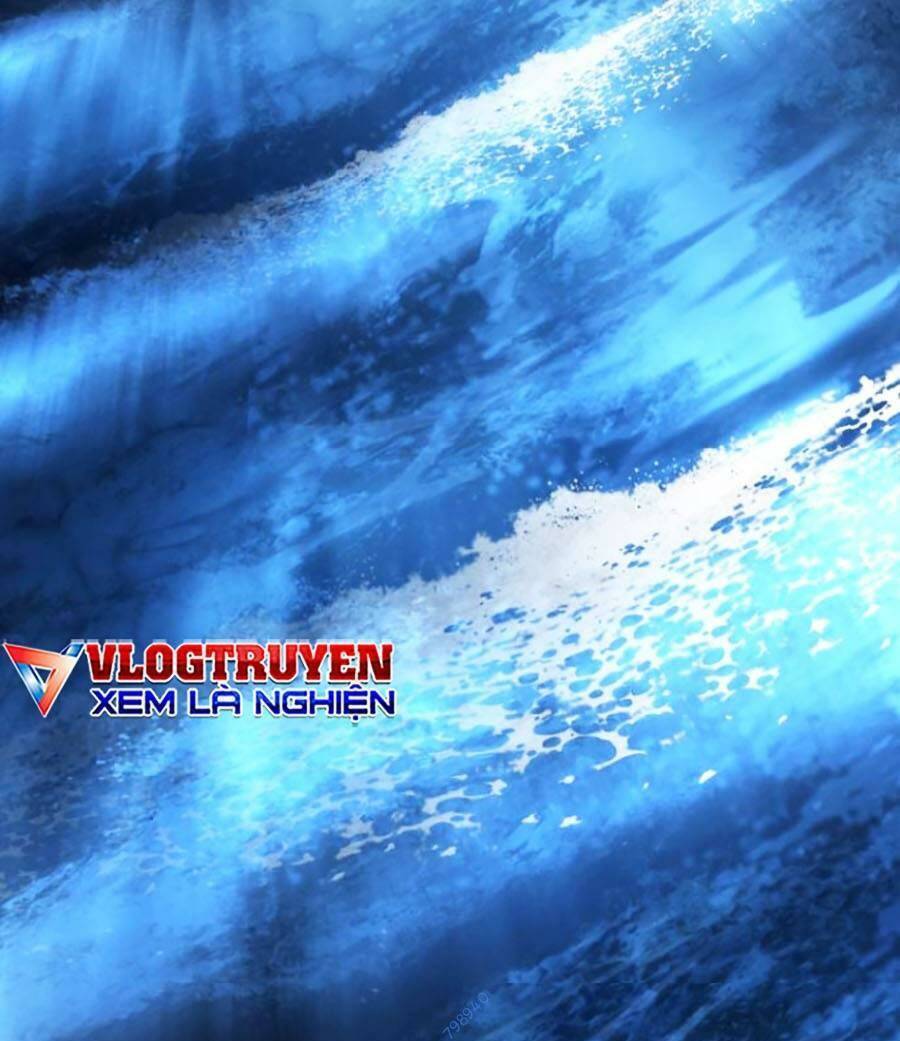 Cậu Bé Của Thần Chết Chap 153 - Next Chap 154