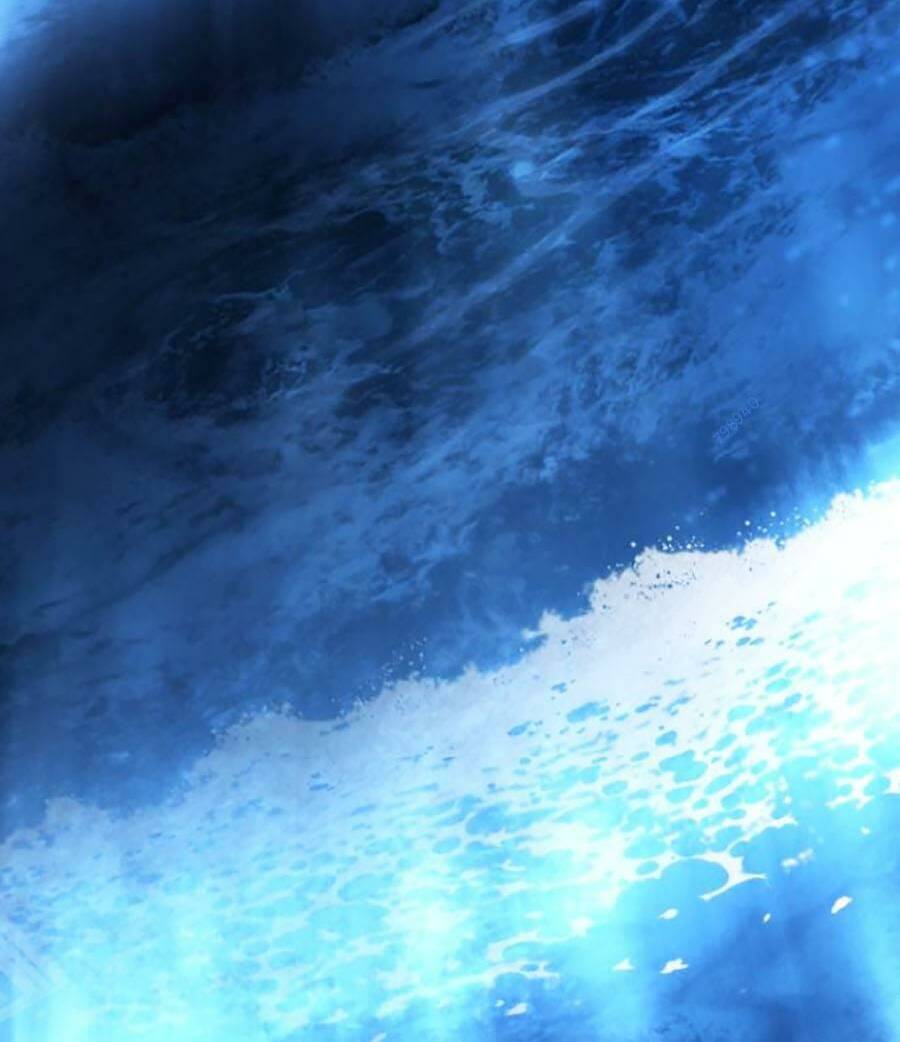 Cậu Bé Của Thần Chết Chap 153 - Next Chap 154