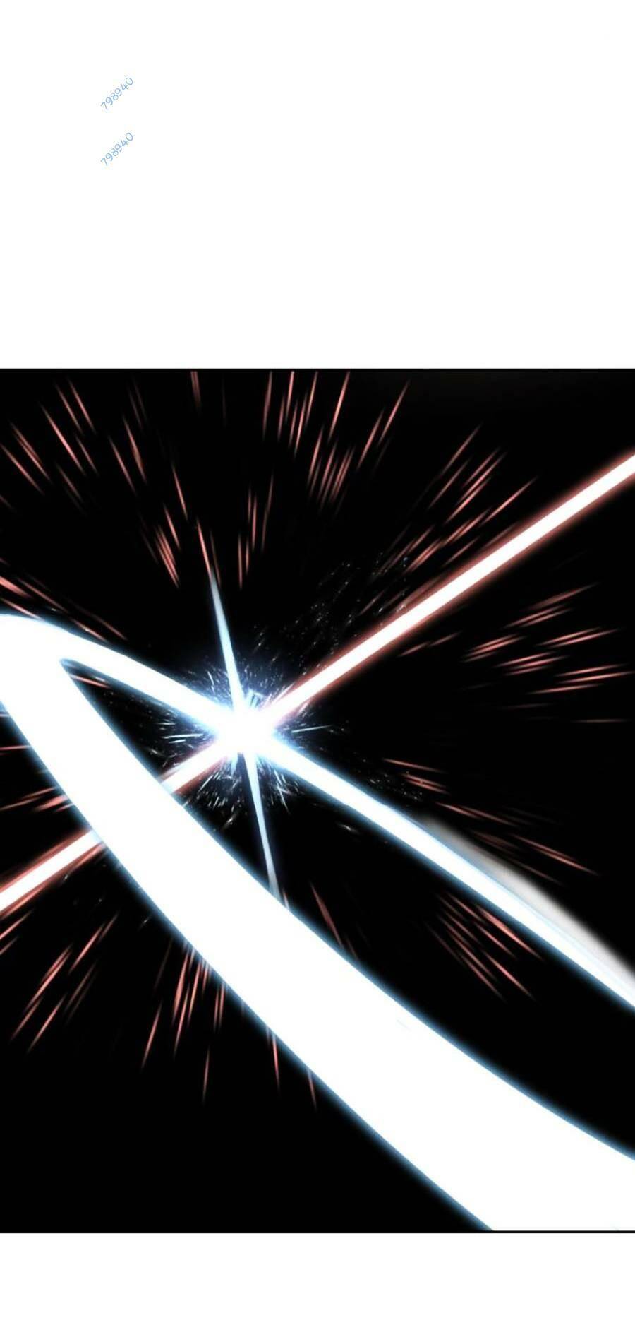 Cậu Bé Của Thần Chết Chap 153 - Next Chap 154