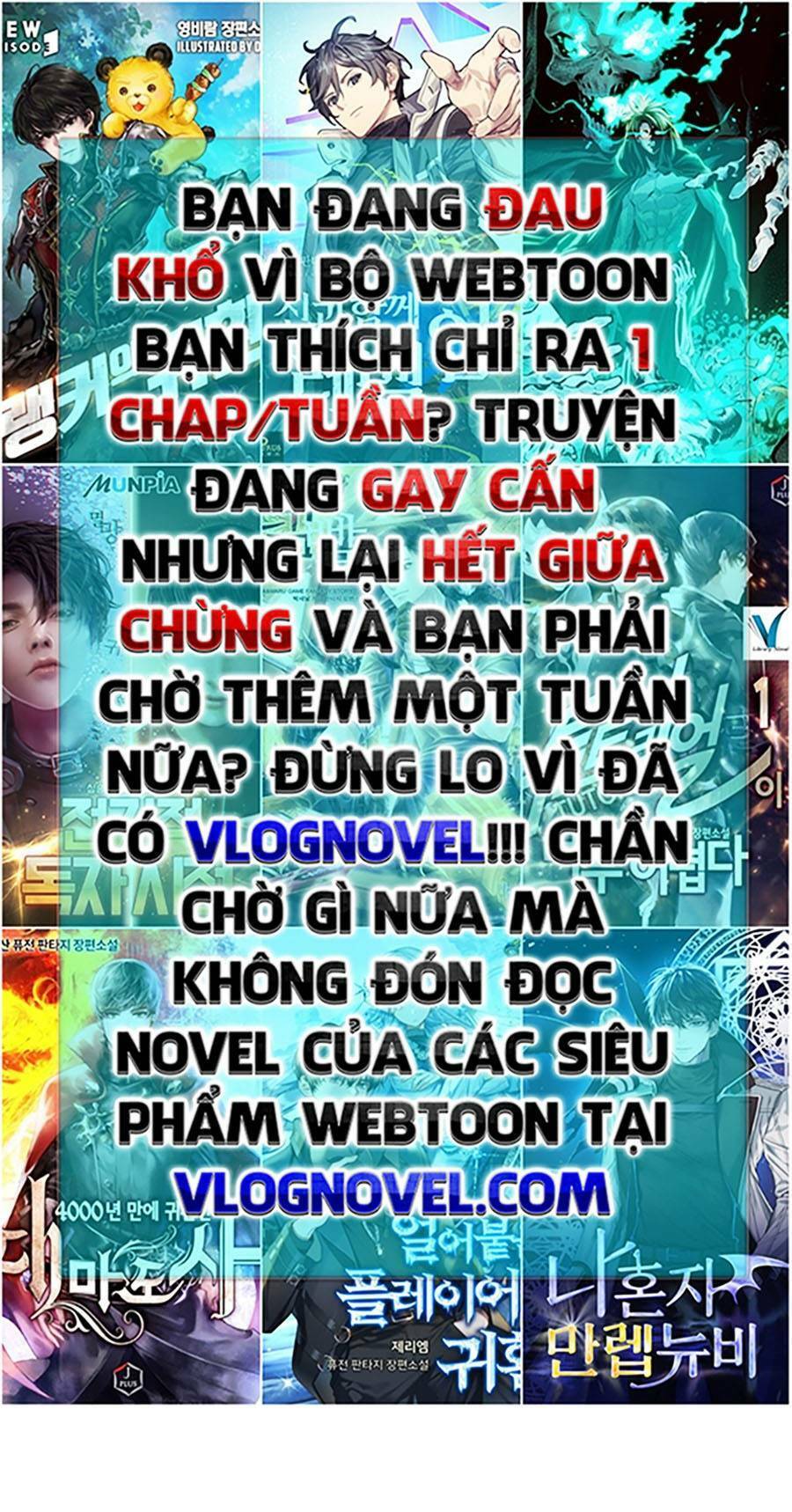 Cậu Bé Của Thần Chết Chap 153 - Next Chap 154