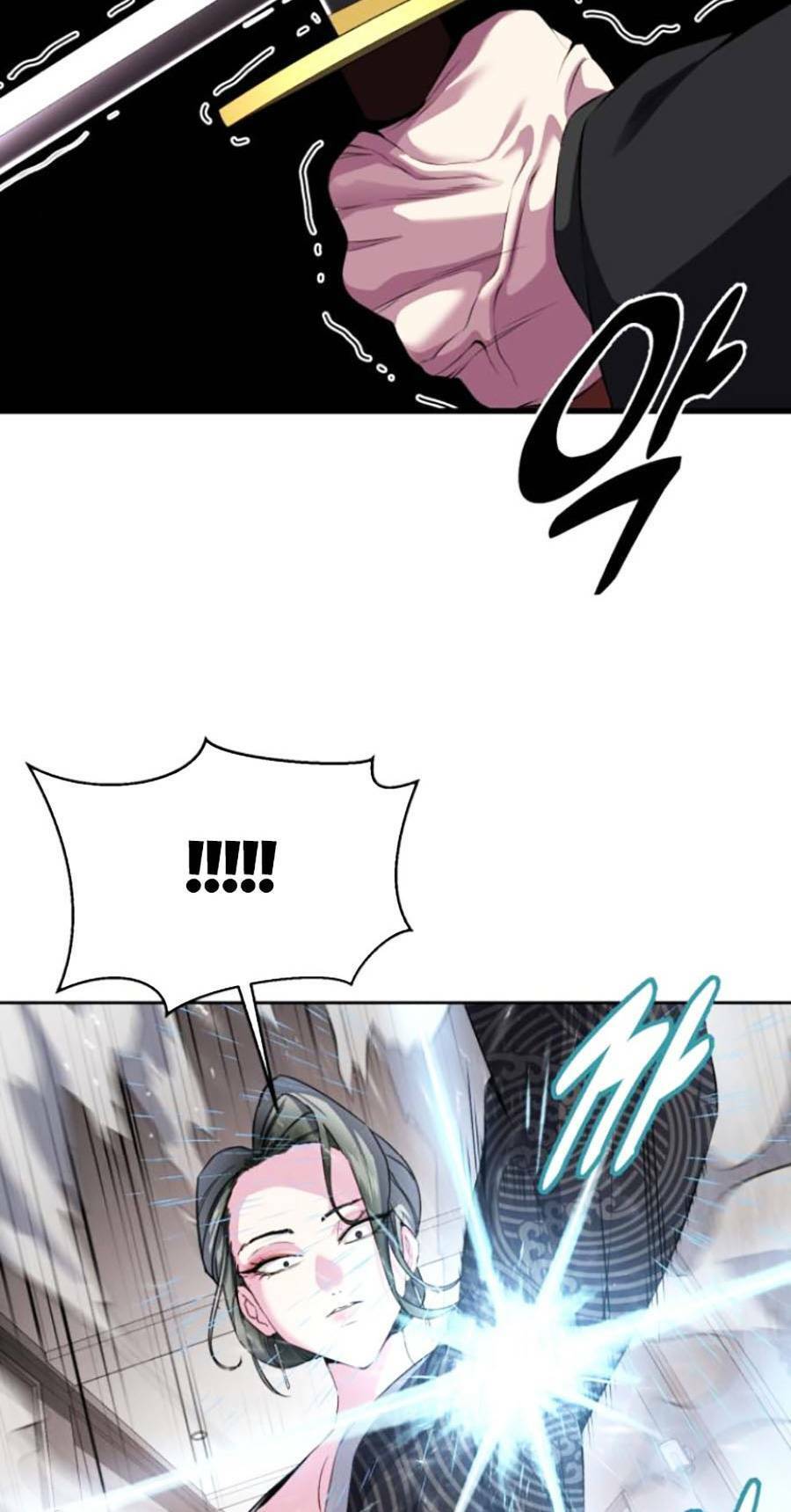 Cậu Bé Của Thần Chết Chap 153 - Next Chap 154