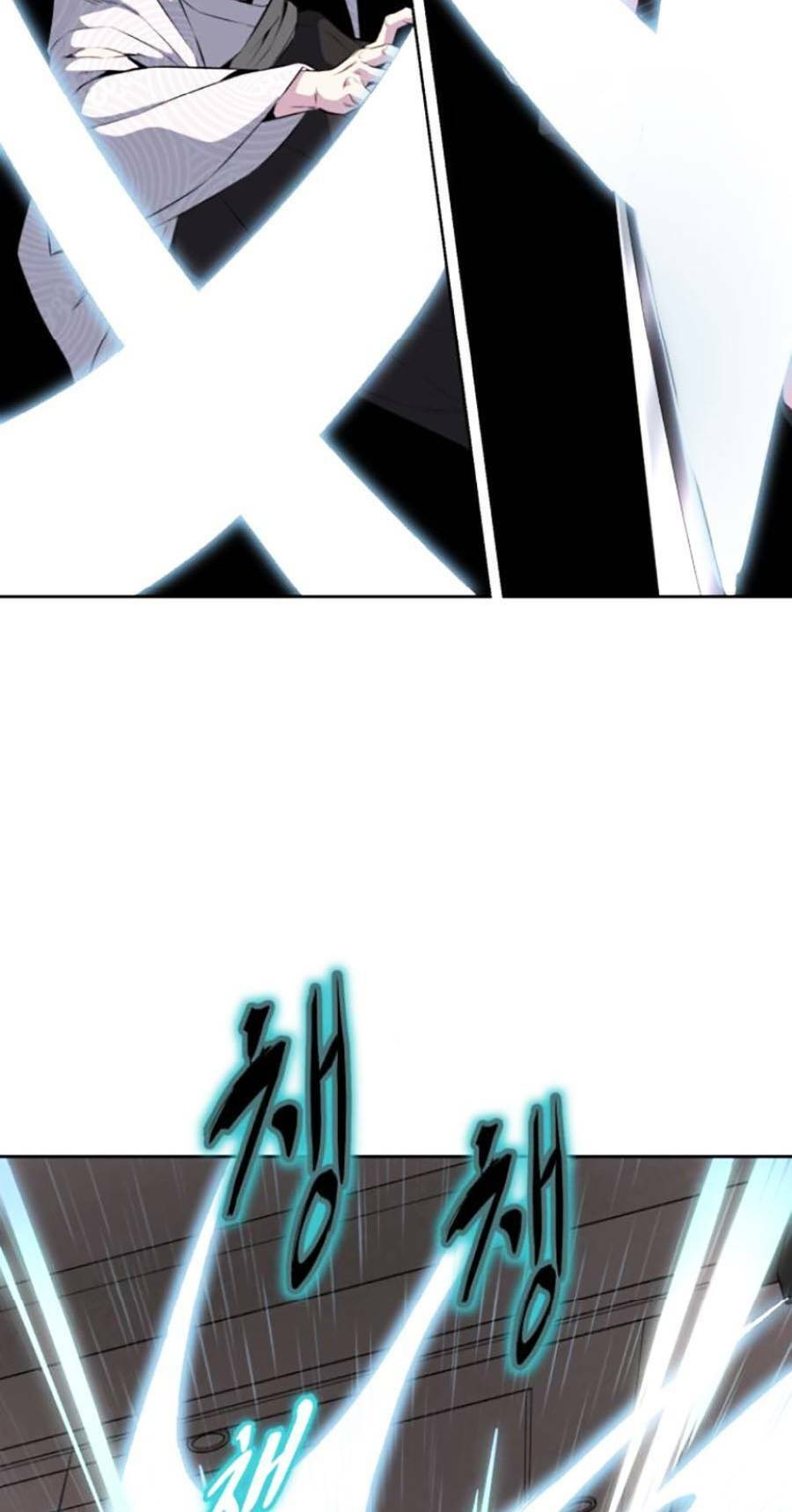 Cậu Bé Của Thần Chết Chap 153 - Next Chap 154