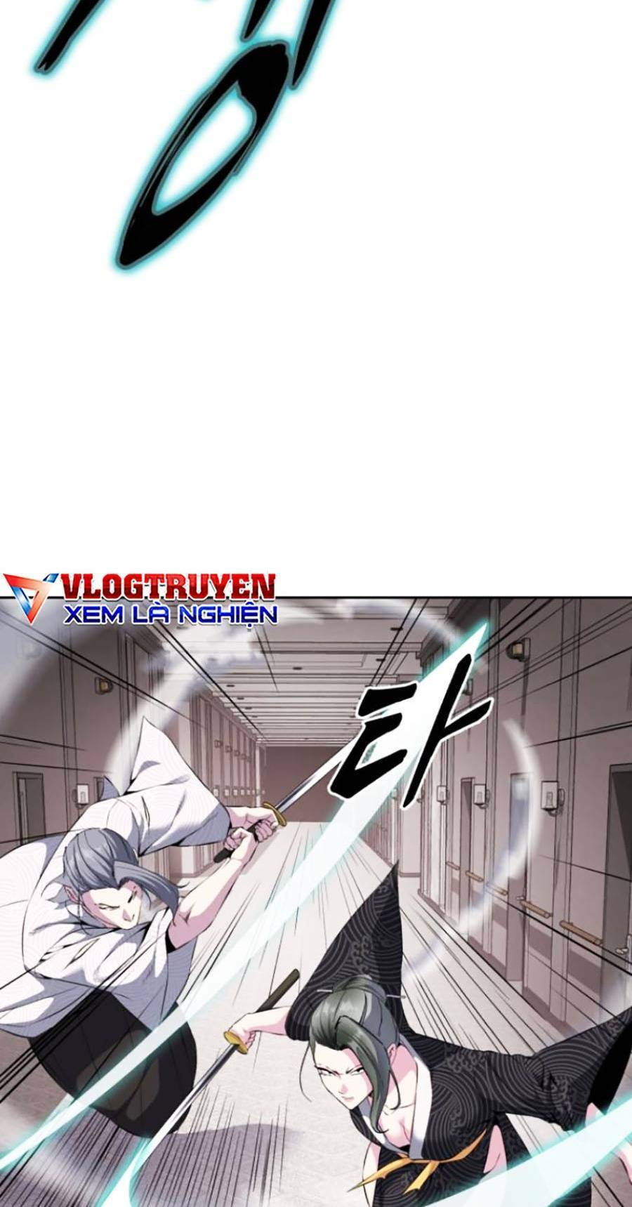 Cậu Bé Của Thần Chết Chap 153 - Next Chap 154