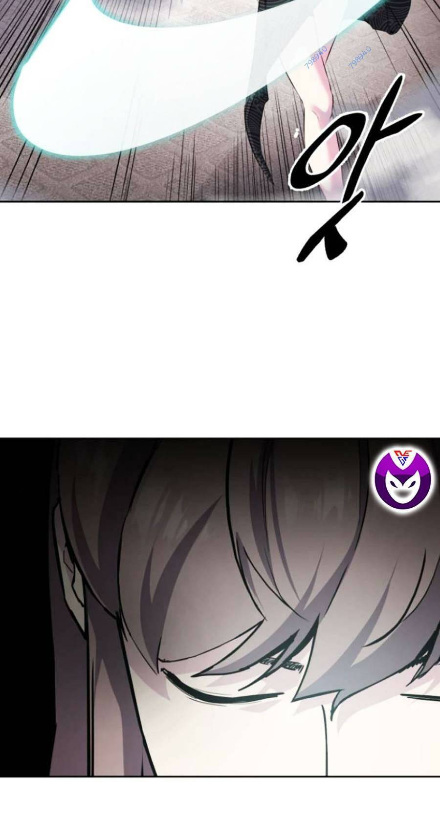 Cậu Bé Của Thần Chết Chap 153 - Next Chap 154