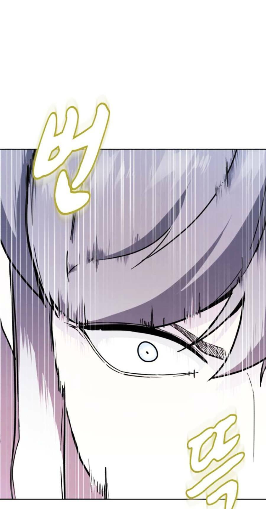 Cậu Bé Của Thần Chết Chap 153 - Next Chap 154