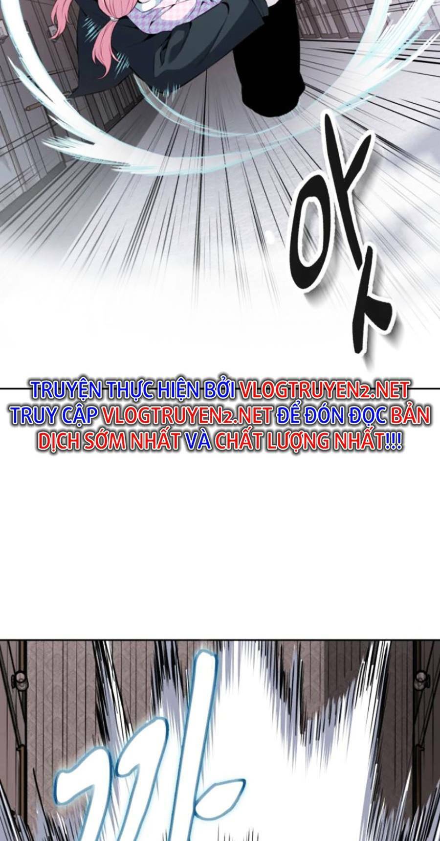 Cậu Bé Của Thần Chết Chap 153 - Next Chap 154