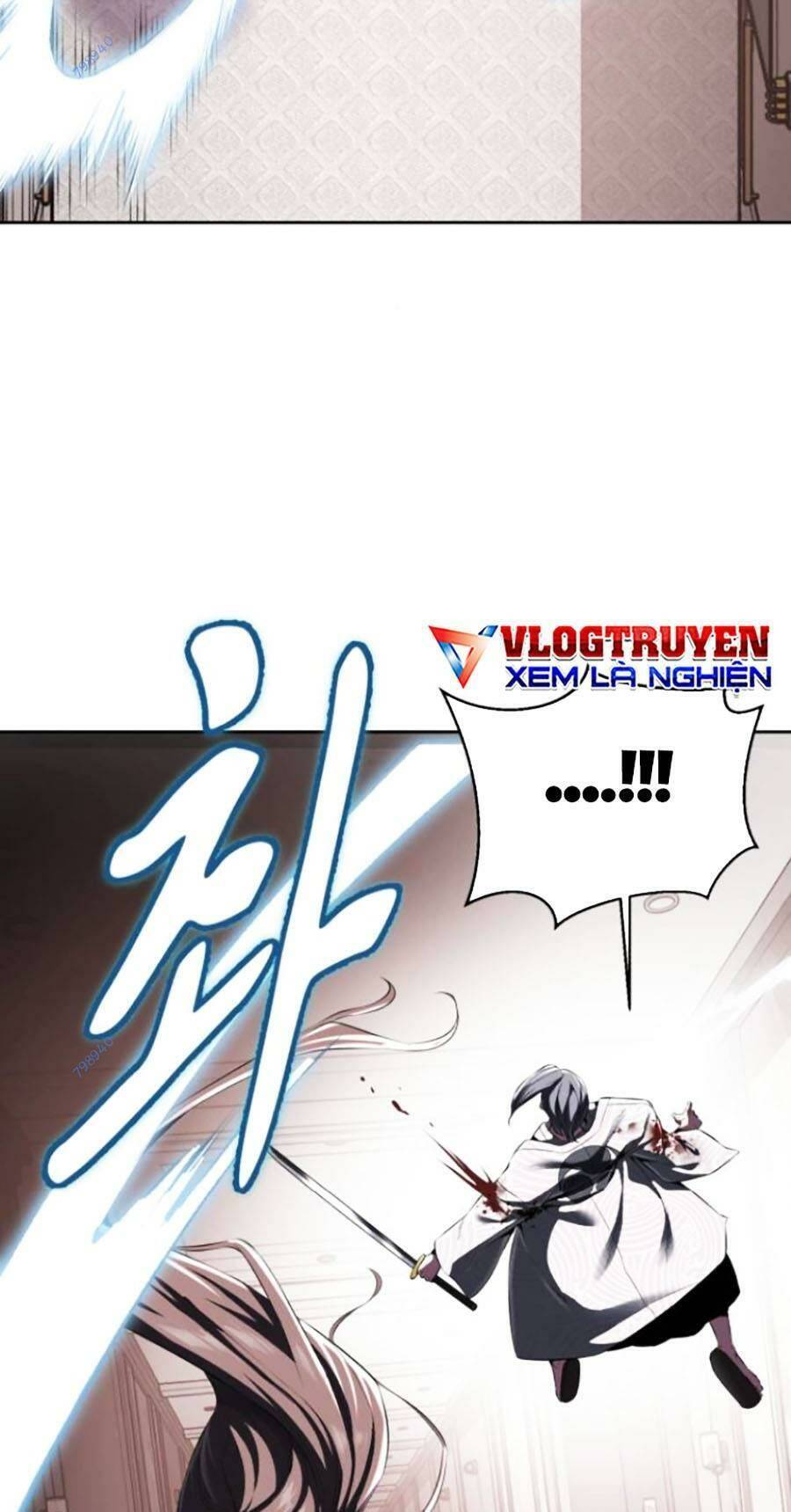 Cậu Bé Của Thần Chết Chap 153 - Next Chap 154