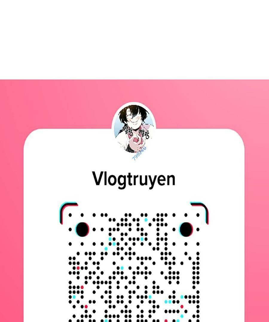 Cậu Bé Của Thần Chết Chap 153 - Next Chap 154