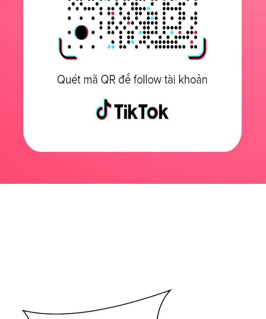 Cậu Bé Của Thần Chết Chap 153 - Next Chap 154