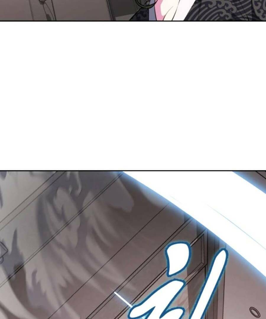 Cậu Bé Của Thần Chết Chap 153 - Next Chap 154