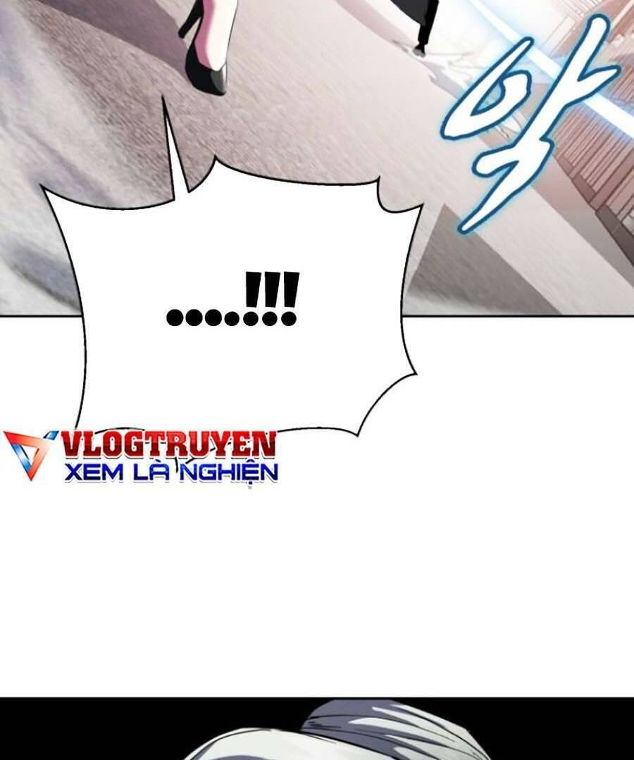 Cậu Bé Của Thần Chết Chap 153 - Next Chap 154