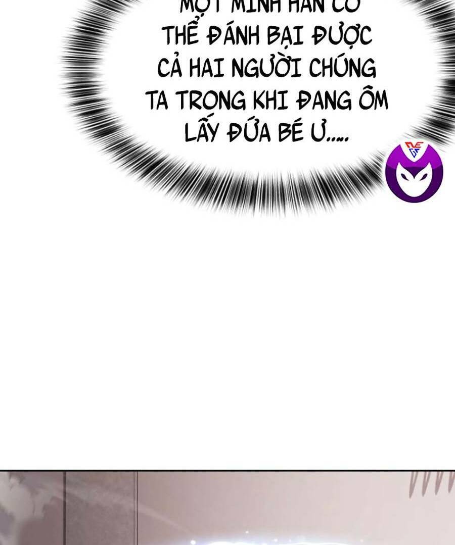 Cậu Bé Của Thần Chết Chap 153 - Next Chap 154