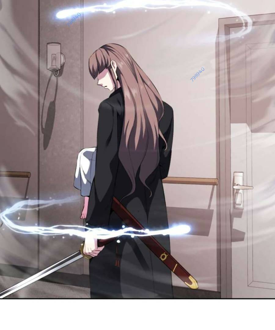 Cậu Bé Của Thần Chết Chap 153 - Next Chap 154