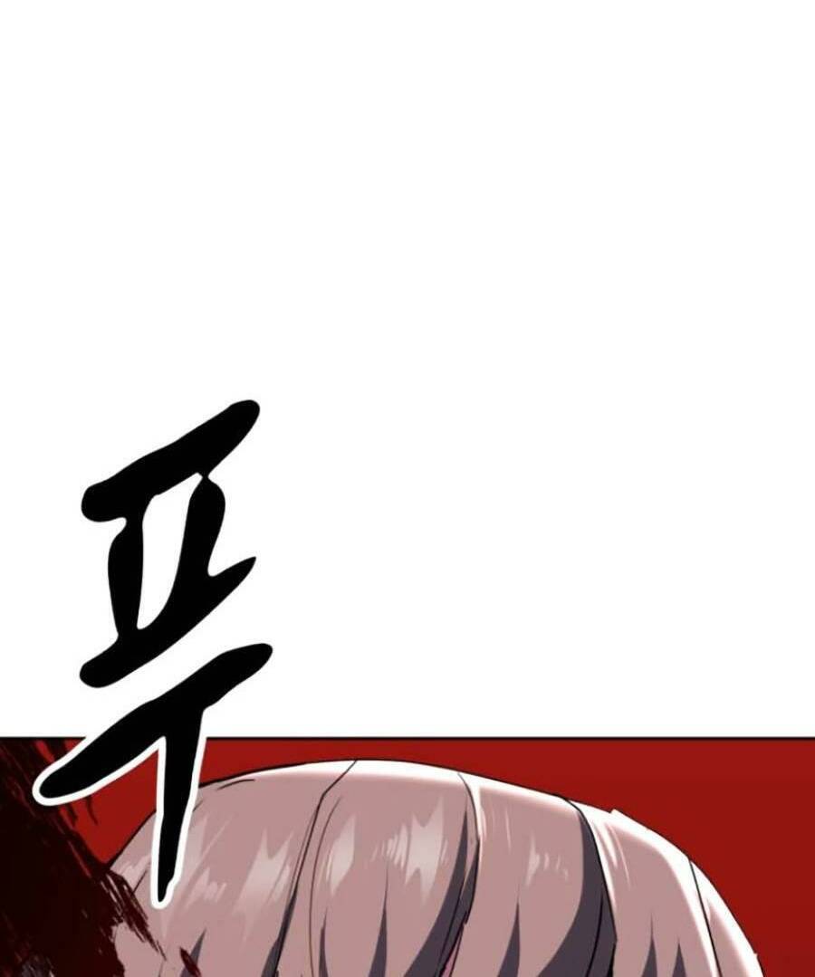 Cậu Bé Của Thần Chết Chap 153 - Next Chap 154