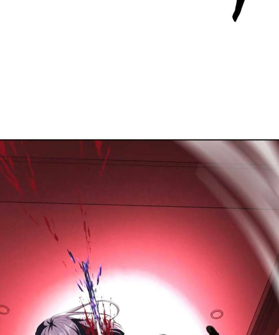 Cậu Bé Của Thần Chết Chap 153 - Next Chap 154