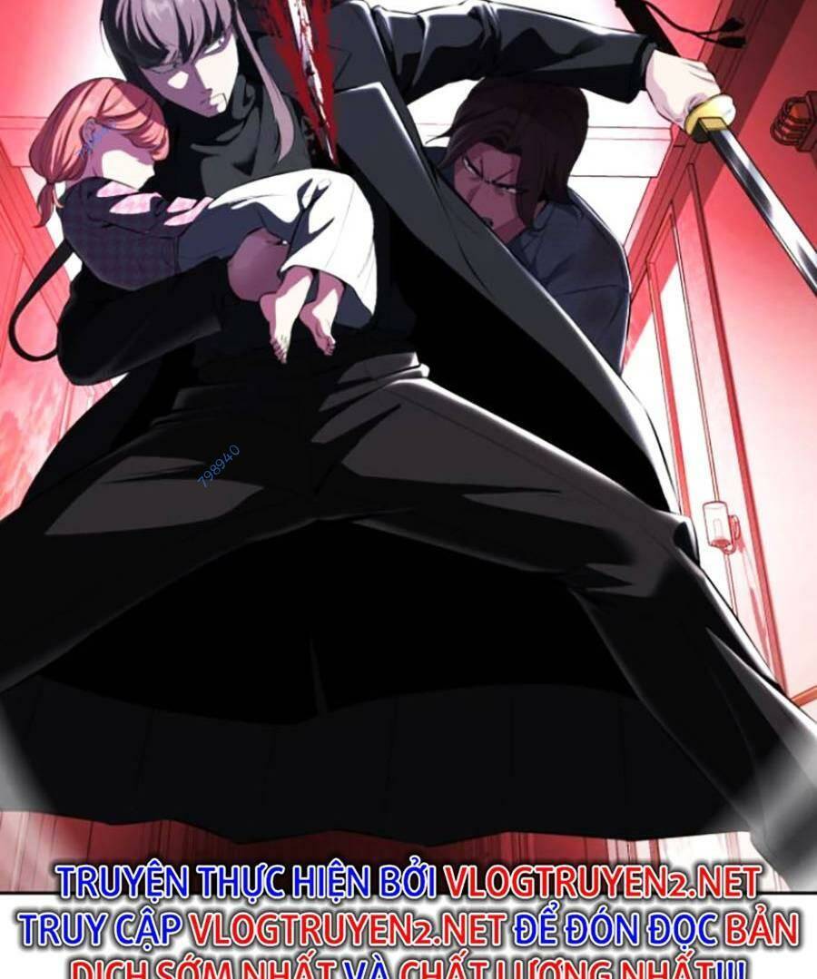 Cậu Bé Của Thần Chết Chap 153 - Next Chap 154