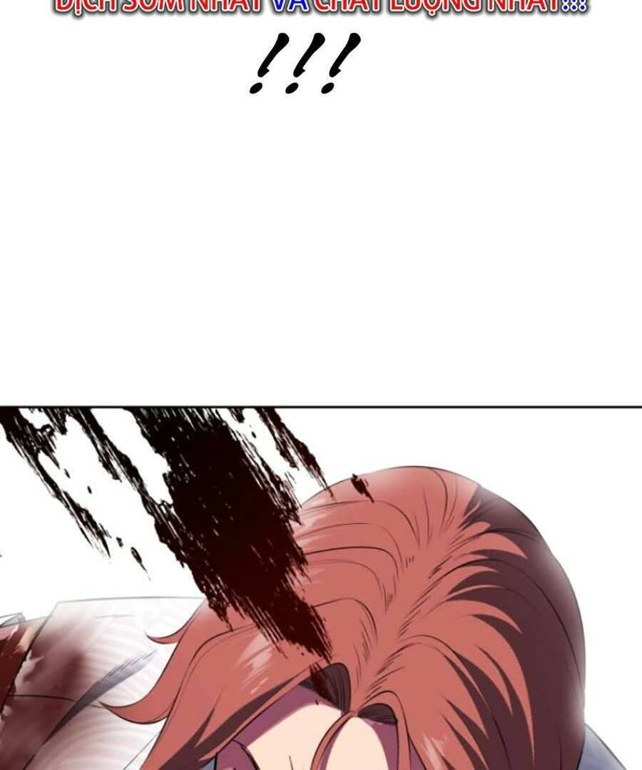 Cậu Bé Của Thần Chết Chap 153 - Next Chap 154