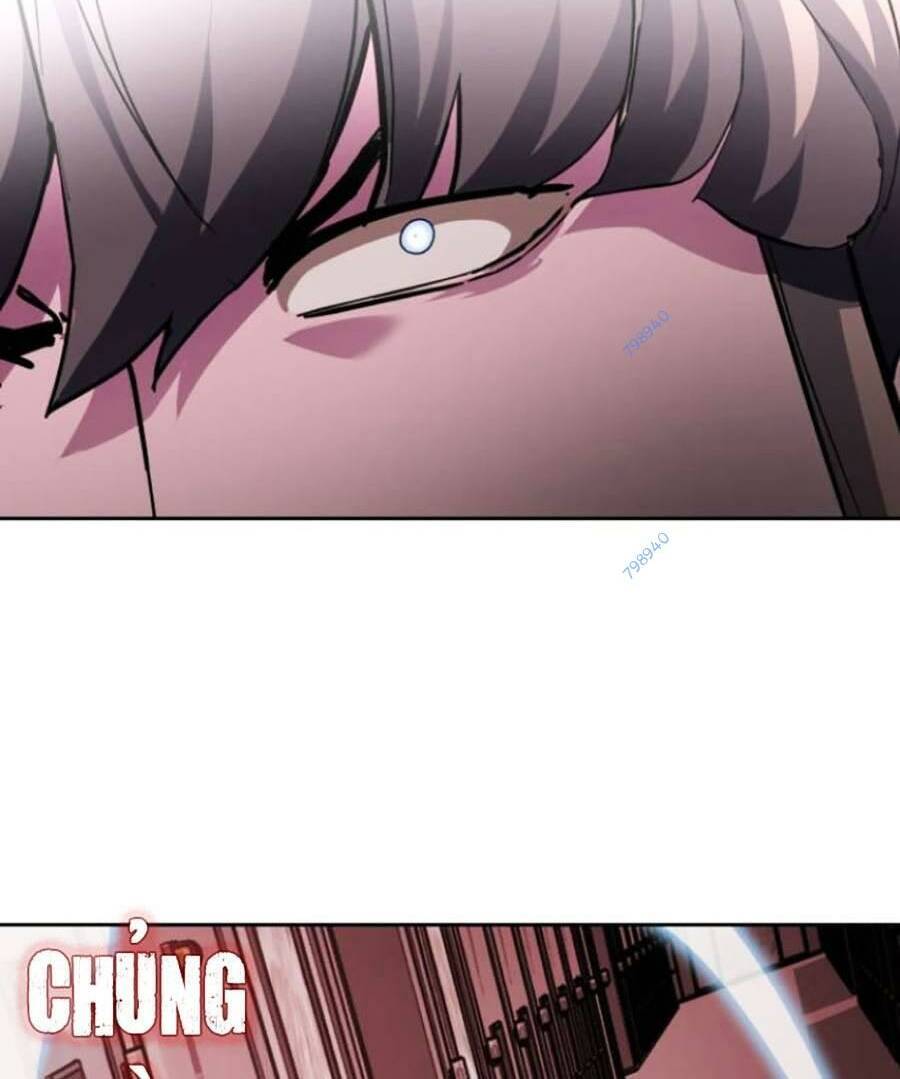 Cậu Bé Của Thần Chết Chap 153 - Next Chap 154